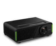 ViewSonic X2-4K - 1180990 - zdjęcie 2